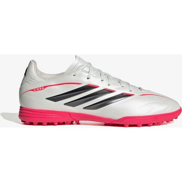 adidas Copa Pure IV League Tf J Çocuk Kramponu JR6260 Fiyatı