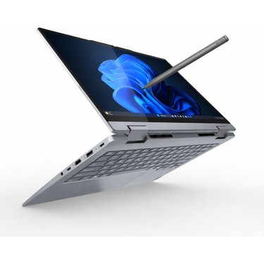 Lenovo Thinkbook 14 2-in-1 G5 IAU Intel Core Ultra 7 255U Fiyatı