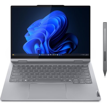 Lenovo Thinkbook 14 2-in-1 G5 IAU Intel Core Ultra 7 255U Fiyatı