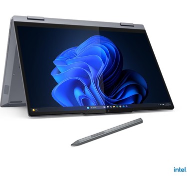 Lenovo Thinkbook 14 2-in-1 G5 IAU Intel Core Ultra 7 255U Fiyatı