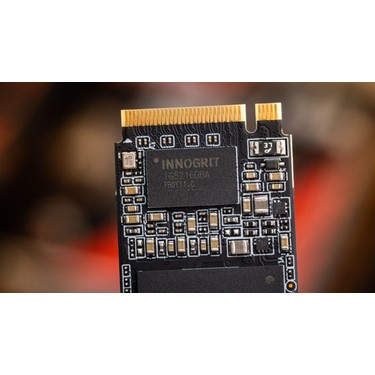 Acer FA100 512GB M.2 PCIe SSD 3300MB Okuma Hızı 2300MB Yazma Fiyatı
