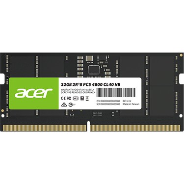 Acer FA100 512GB M.2 PCIe SSD 3300MB Okuma Hızı 2300MB Yazma Fiyatı