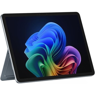 Microsoft Fiyatları PC Tablet Wi-Fi İnç 12.3 TB 1 4 Pro Surface Microsoft pro４ Surface Windowsタブレット本体