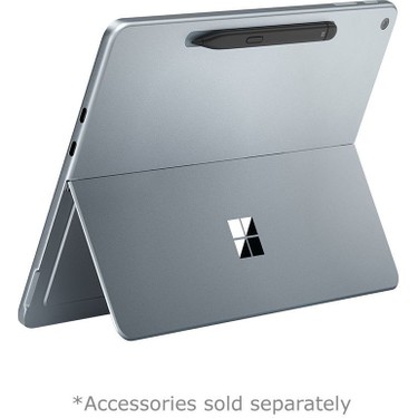 Microsoft Surface Pro 12 Copilot+PC - Snapdragon X Plus 12″ Fiyatı