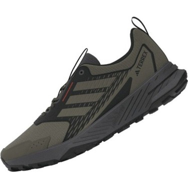 Adidas TERREX JI4285 Tracefinder Trail Running Shoes Fiyatı