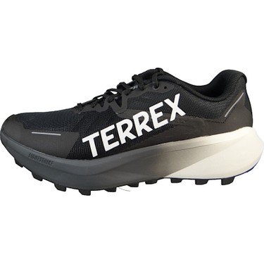 Adidas TERREX ID0343 Terrex Agravic 3 Trail Running Shoes Fiyatı