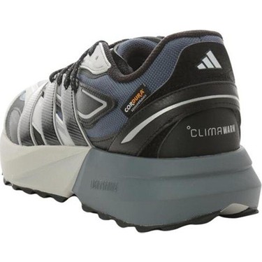 adidas LIGHTBLAZE ATR Fiyatı, Taksit Seçenekleri ile Satın Al