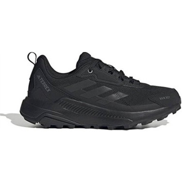 Adidas TERREX ID3469 Terrex Anylander Rain.Rdy Hiking Shoes Fiyatı