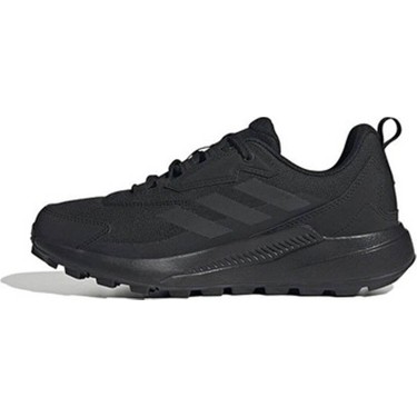 Adidas TERREX ID3469 Terrex Anylander Rain.Rdy Hiking Shoes Fiyatı