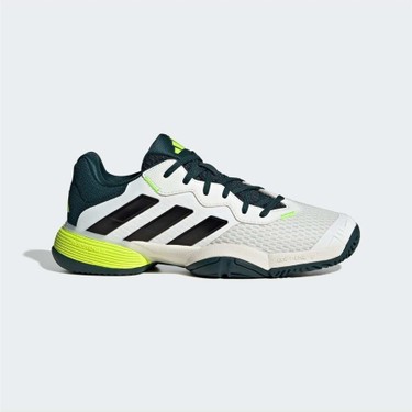 Adidas Performance JH5126 Barricade Tennis Shoes Kids Fiyatı