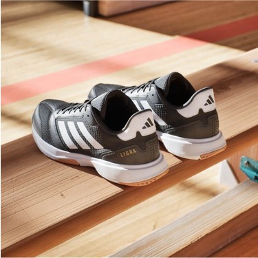 adidas Erkek Yürüyüş Ayakkabısı Ligra 8 M IH0526 Fiyatı