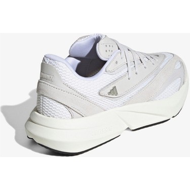 Adidas Sportswear JH6958 Lightblaze Shoes Fiyatı
