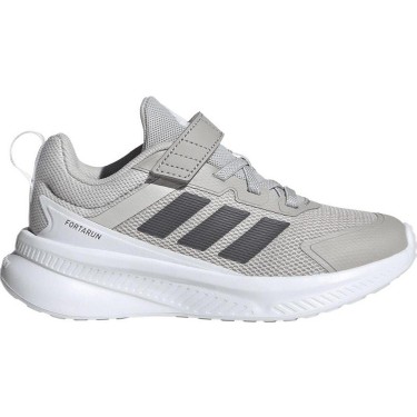 adidas FortaRun 4.0ELC Fiyatı, Taksit Seçenekleri ile Satın Al