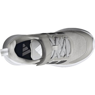adidas FortaRun 4.0ELC Fiyatı, Taksit Seçenekleri ile Satın Al