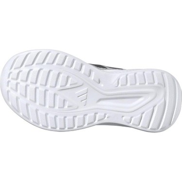 ぶん（感謝）/4 adidas FortaRun 4.0ELC Fiyatı, Taksit Seçenekleri ile Satın Al