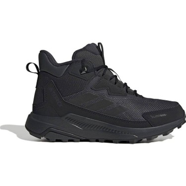 ああああああ Adidas TERREX JH8777 Terrex Anylander CLIMAWARM+ Hiking Fiyatı