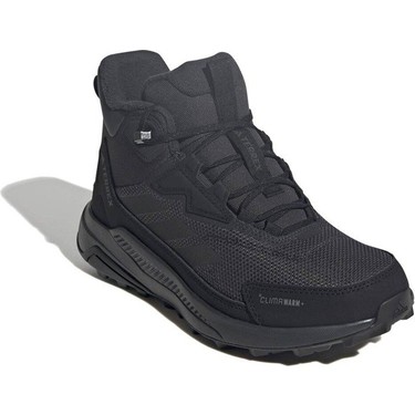 Adidas TERREX JH8777 Terrex Anylander CLIMAWARM+ Hiking Fiyatı