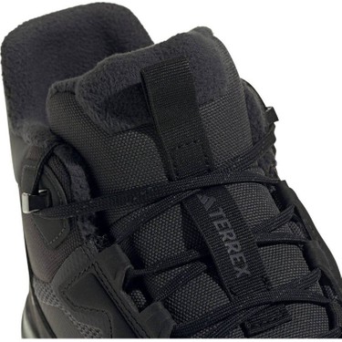 Adidas TERREX JH8777 Terrex Anylander CLIMAWARM+ Hiking Fiyatı