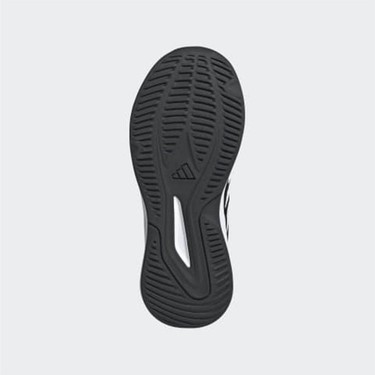 Adidas Sportswear JQ5167 Fortarun 4.0 Shoes Fiyatı