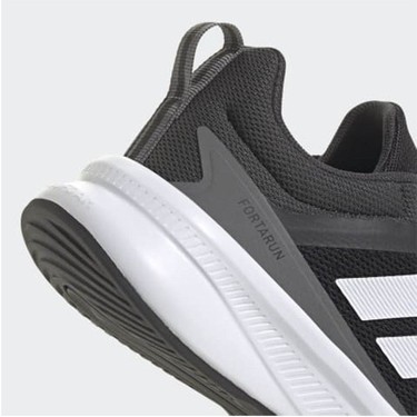 Adidas Sportswear JQ5167 Fortarun 4.0 Shoes Fiyatı