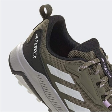 adidas TERREXANYLANDER W Fiyatı, Taksit Seçenekleri ile Satın Al