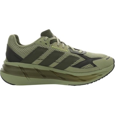 Adidas Sportswear JS1175 Adistar 3 Sportswear Ayakkabı Fiyatı
