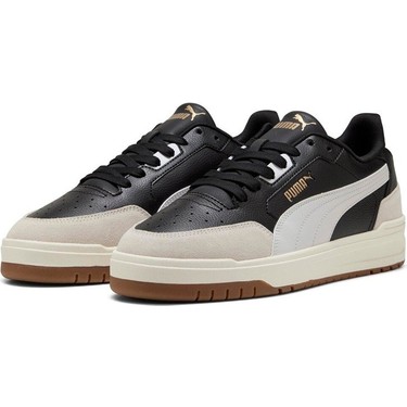 Puma Shuffle Downtown OG 44,5 Spor Ayakkabı Nefes Alabilir Fiyatı