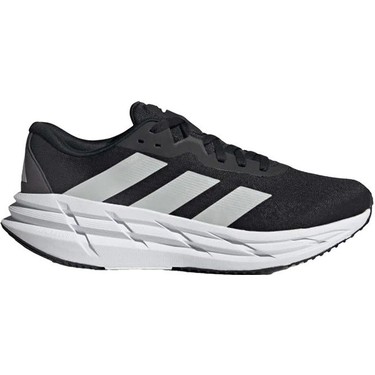 Adidas Performance ID6161 Adistar 3 Shoes Fiyatı