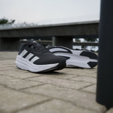 Adidas Performance ID6161 Adistar 3 Shoes Fiyatı