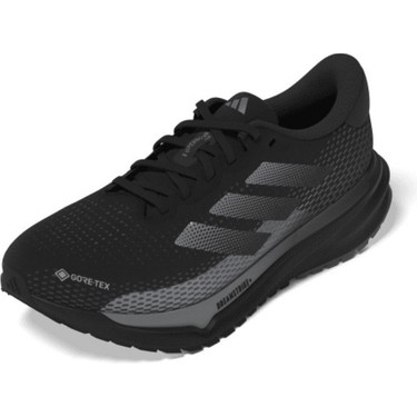 Adidas Performance ID6306 Supernova GORE-TEX Running Shoes Fiyatı