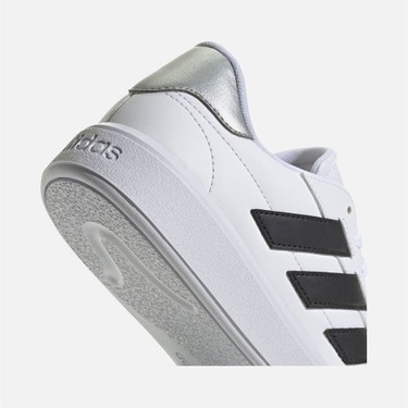 Adidas Sportswear IF6493 Courtblock Shoes Fiyatı