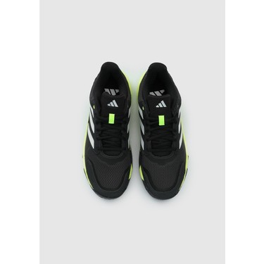 Adidas Performance IH3093 CourtJam Control 3 Tennis Shoes Fiyatı