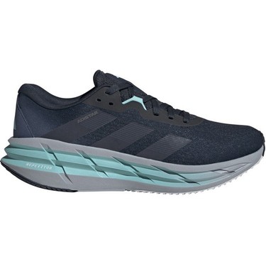 Adidas Performance JI1239 Adistar 3 Running Shoes Fiyatı