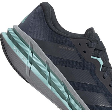 Adidas Performance JI1239 Adistar 3 Running Shoes Fiyatı