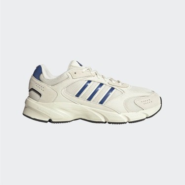 adidas Erkek Koşu Ayakkabısı CRAZYCHAOS 2000 JH6849 Fiyatı