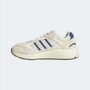 a　2000 adidas Erkek Koşu Ayakkabısı CRAZYCHAOS 2000 JH6849 Fiyatı