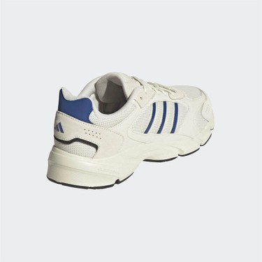 a　2000 adidas Erkek Koşu Ayakkabısı CRAZYCHAOS 2000 JH6849 Fiyatı