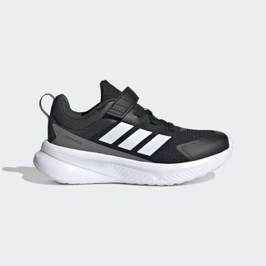 maruさま2033 Adidas Sportswear JQ5193 Fortarun 4.0 Shoes Kids Fiyatı