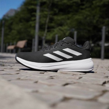 Adidas Performance JI4308 Response Super Shoes Fiyatı