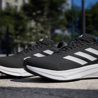 Adidas Performance JI4308 Response Super Shoes Fiyatı