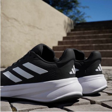 Adidas Performance JI4308 Response Super Shoes Fiyatı