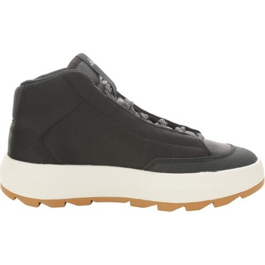 Adidas Sportswear JQ8060 Acesmash Mid Winter Ayakkabı Fiyatı