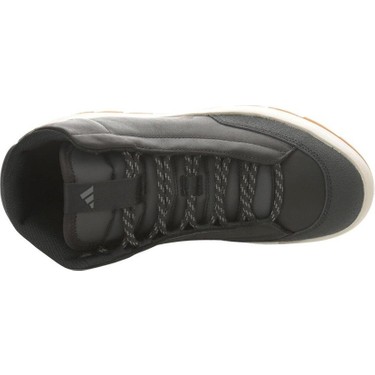 Adidas Sportswear JQ8060 Acesmash Mid Winter Ayakkabı Fiyatı
