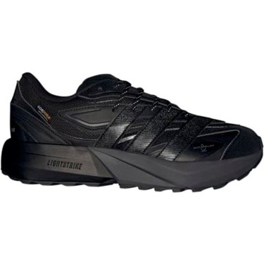 Adidas Sportswear JP7772 Lightblaze ATR Shoes Fiyatı