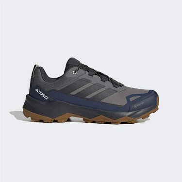 Adidas Terrex Skychaser Ax5 Gtx Erkek Gri Outdoor Ayakkabı Fiyatı