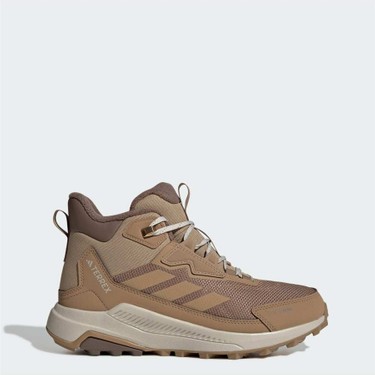 adidas Terrex Anylander Clımawarm Yürüyüş Ayakkabısı JS1432 Fiyatı