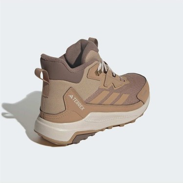 adidas Terrex Anylander Clımawarm Yürüyüş Ayakkabısı JS1432 Fiyatı