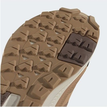 adidas Terrex Anylander Clımawarm Yürüyüş Ayakkabısı JS1432 Fiyatı