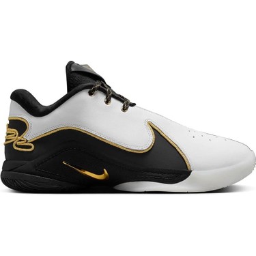 Nike Lebron Xxıı Fiyatı, Taksit Seçenekleri ile Satın Al