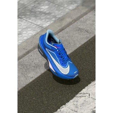 Nike Zoom Fly 6 cm Fiyatı, Taksit Seçenekleri ile Satın Al